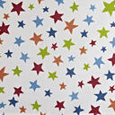 Pt.5718-335 SUPERSTAR PAINTBOX