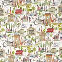 Pt.8633-335 out and about paintbox