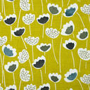 Pt.5056-526 clara saffron