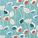 Pt.5056-754 clara south pacific