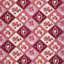 Tc.PUCK.33.140 - Carreau