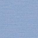 Va.1SNOO1051 Light Bue (VOORRAAD)