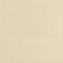 6456-003 PANAMA OYSTER