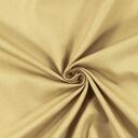 6456-104 PANAMA MINK