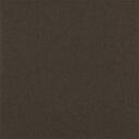 6456-154 PANAMA CHOCOLATE