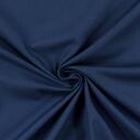 6456-706 PANAMA NAVY