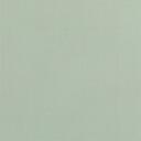 6456-707 PANAMA AZURE