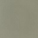 6456-907 PANAMA SMOKE