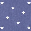 5762-703 TWINKLE DENIM