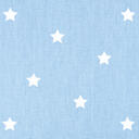 5762-047 TWINKLE PORCELAIN