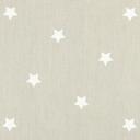 5762-107 TWINKLE OATMEAL