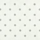 Pt.5952-972 FULL STOP RUBBLE