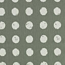 Pt.5729-957 ZERO FLINT