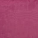 Vr. Topcolor 85 fuchsia