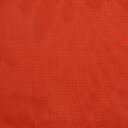 Vr. Topcolor 91 rood