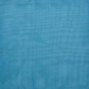 Vr. Topcolor 43 blauw