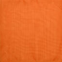 Vr. Topcolor 63 oranje