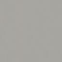 Va_Hunter 1018 Stone