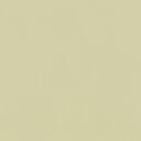 Va_Hunter 1022 Soft Yellow