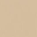 Va_Hunter 1029 Apricot