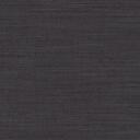 Va.1SNOO1094 Anthracite