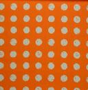 Pt.5729-402 ZERO MANGO