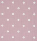 Pt.5952-204 Full Stop Rose