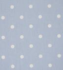 Pt.5952-705 full stop indigo - Stippel