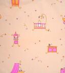 Babyroom 19.140