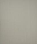 Ge_7630 Dencity 040 taupe