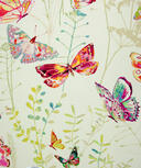 Pt.8602 blossom 211 - Miral