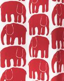 Tc. Elefant 32.150 - Elefantti red