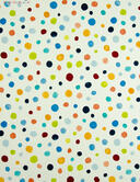 Pt.5031-733 whitby multi