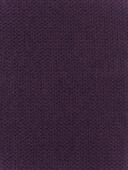 08. Eb. Strata - Aubergine 500