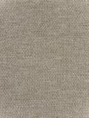 05. Eb. Strata - Pepper 347