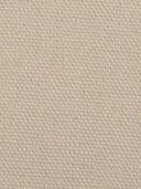 Be.1634 canvas beige