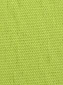 Be.1634 canvas lime