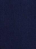 Be.1634 canvas marine