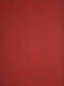 Gdt.Blackstone 202 rood