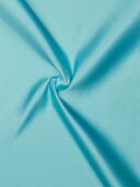 Jc. Gloss - Shiny kl.58 turqoise