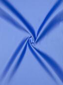 Jc. Gloss - Shiny kl.77 indigo