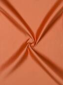 Jc. Gloss - Shiny kl.52 orange