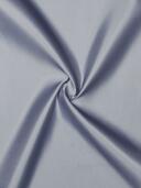 Jc. Gloss - Shiny kl.37 smoke