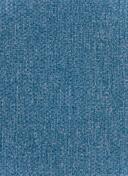 12. Eb. Strata - Cerrulean 204 (VOORRAAD)