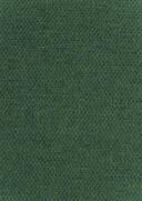 14. Eb. Strata - Forest 506 (VOORRAAD)