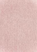 10. Eb. Strata - Blush 279 (VOORRAAD)