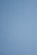 Bb.32725-38 Babyblauw