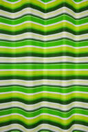 Rs. Raya Verano verde - Anchura groen H