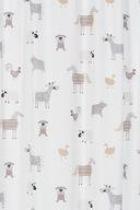 Rsh.829-432 Bambino Animal Farm