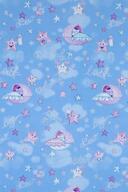 BB 0433-01 Baby Star